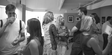 reartiste-art-terrace_c