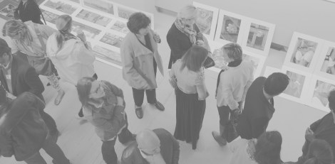 reartiste_gallery-art-show