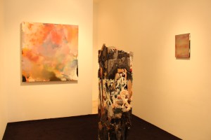 Store Front Bushwick. Photo by Natalie Burlutskaya (c) 2013 for re:artiste