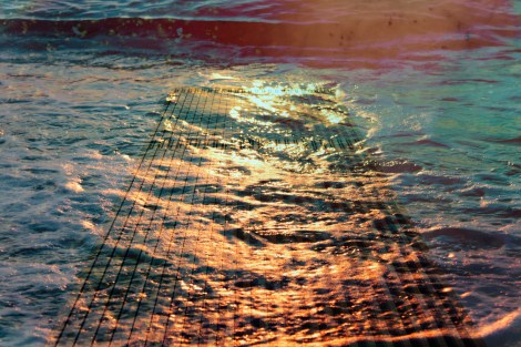 Artwork by Aaron Smith