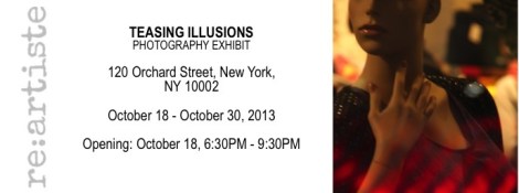 reartiste_photography exhibit_opening_NatalieBurlutskaya_MariaKordova_ShrutiKapoor_RajmohanFotograf_AaronSmith_RebeccaPearson_GalleryBar