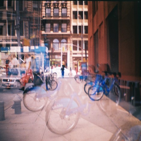 Artwork by Rebecca Pearson