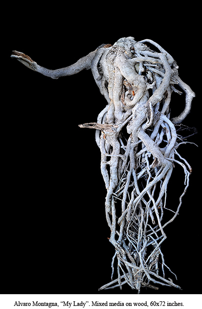 AlvaroMontagna_reartiste_MyLady