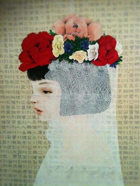 Gallery Zhang, New Jersey, USA