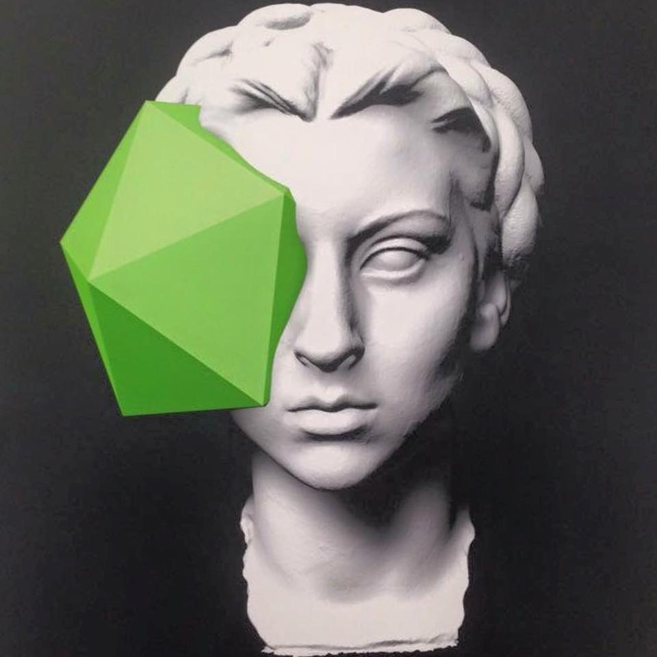 Frieze New York 2015