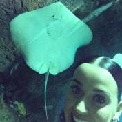 katy-perry-instagram