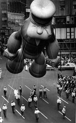 macys-parade-esther-bubley-62