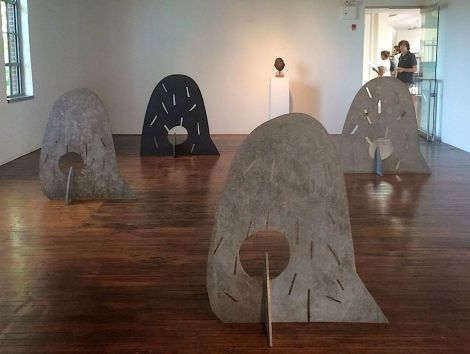 noguchi-museum-nyc-blog-reartiste_3