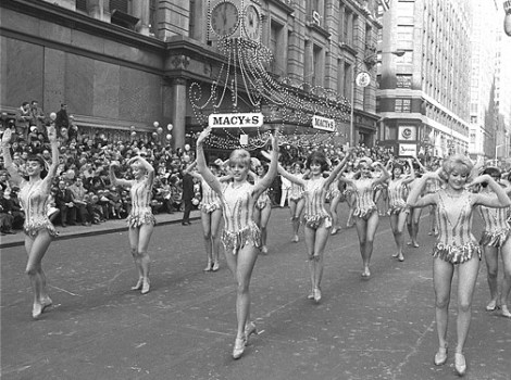 thanksgiving_paul-demaria-66