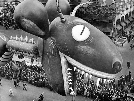 thanksgiving_walter-kelleher-27