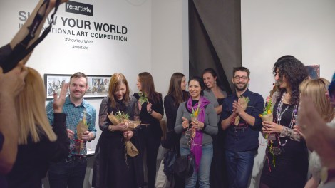 ShowYourWorld-art-competition-reartiste_DSC_0535 c