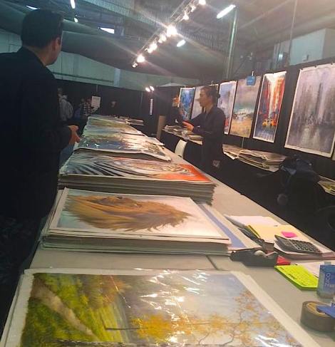 ArtExpo-Art-Factory