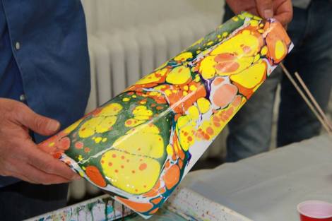 ebru-art-class-reartiste