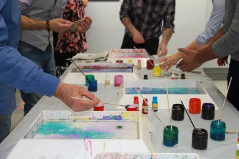 ebru-art-class-reartiste_2