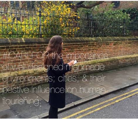 I-Care-For_Rosie-Somerville-reartiste