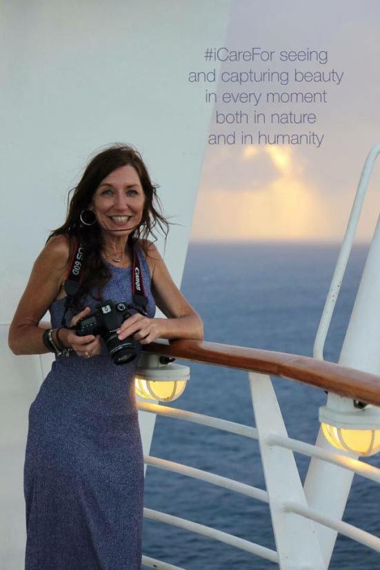 I-Care-For_Terri-Mackay-reartiste