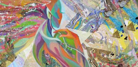 kate-goltseva-reartiste-blog_1