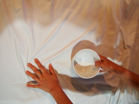 TheFirstSupper-InTheMaking_3