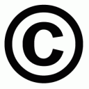 copyright_sign