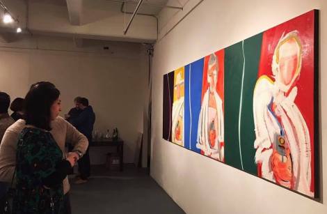 mensur-bojda_gallerymc