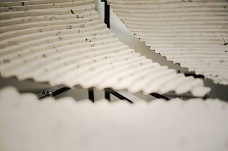 KyungJinKim+BetweenThePeriphery+reartiste_2