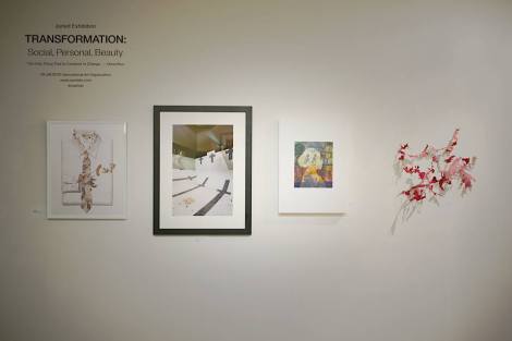 Transformation+reartiste_JuriedExhibition